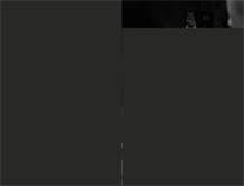 Tablet Screenshot of conductorstudio.com